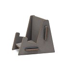 telefoon standaardje
Werkhaus
grijs